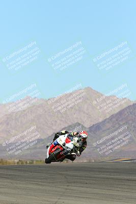 media/Feb-12-2022-SoCal Trackdays (Sat) [[3b21b94a56]]/Turn 9 Set 1 (1130am)/